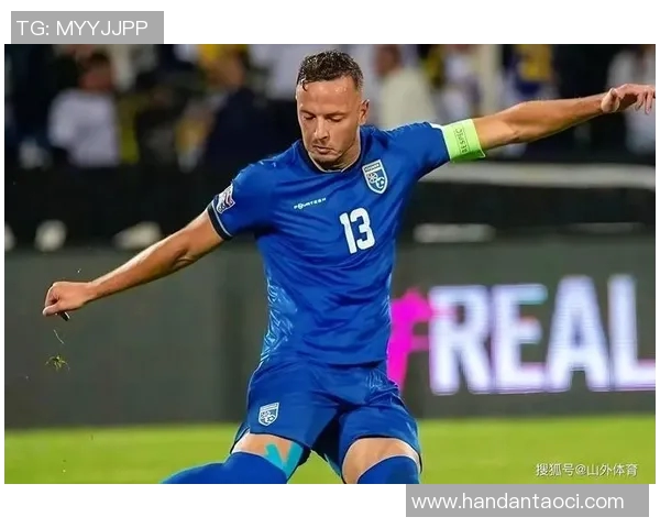 与球星并肩作战的足球运动员：他们如何在比赛中挑战传奇的极限