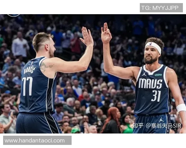 肌肉男足球场争锋与NBA巨星争锋对决，谁能称霸运动之巅