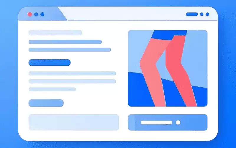 客户评价汇总表